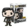 Фігурка Funko Pop! Game of Thrones Castle Black Jon Snow