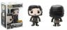 Фігурка Funko Pop! Game of Thrones Castle Black Jon Snow