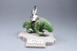 Фигурка Hasbro Star Wars DEWBACK