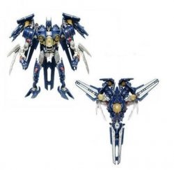 Фигурка Transformers SOUNDWAVE  robot Action figure