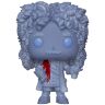 Фигурка Funko Pop Harry Potter Bloody Baron фанко Кровавый барон 74