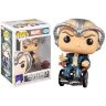 Фигурка Funko Marvel: X-Men: Professor X (Cerebro) фанко 658 (Exclusive)