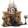 Конструктор Game of Thrones - Iron Throne Room Construction Set