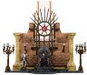 Конструктор Game of Thrones - Iron Throne Room Construction Set