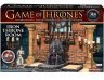 Конструктор Game of Thrones - Iron Throne Room Construction Set