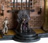 Конструктор Game of Thrones - Iron Throne Room Construction Set