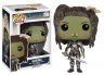 Фигурка Warcraft: Funko POP Garona