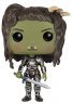 Фигурка Warcraft: Funko POP Garona