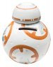 Бюст копилка Star Wars BB-8 Droid Ceramic Bust Bank