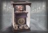 Статуетка Harry Potter Noble Collection - Magical Creatures No. 10 - Gringotts Goblin