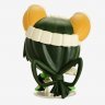 Фигурка Funko Animation: My Hero Academia - Tsuyu фанко Моя Геройская Академия - Тсую Асуи 374