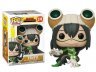 Фигурка Funko Animation: My Hero Academia - Tsuyu фанко Моя Геройская Академия - Тсую Асуи 374