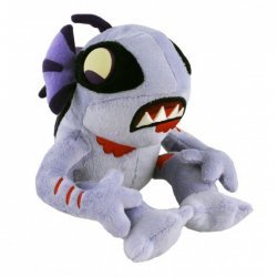 М'яка іграшка Mur'Ghoul Murloc Plush