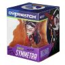 Мини фигурка Cute But Deadly Vampire Symmetra Figure
