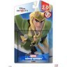 Фигурка Marvel Super Heroes Loki Figure