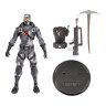 Фигурка Fortnite Фортнайт McFarlane Havoc Premium Action Figure 