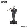 Фигурка Fortnite Фортнайт McFarlane Havoc Premium Action Figure 