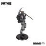 Фигурка Fortnite Фортнайт McFarlane Havoc Premium Action Figure 