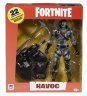 Фигурка Fortnite Фортнайт McFarlane Havoc Premium Action Figure 