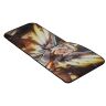 Коврик Overwatch Large Gaming Mouse Pad Mercy Ангел (70*32 см) Curve